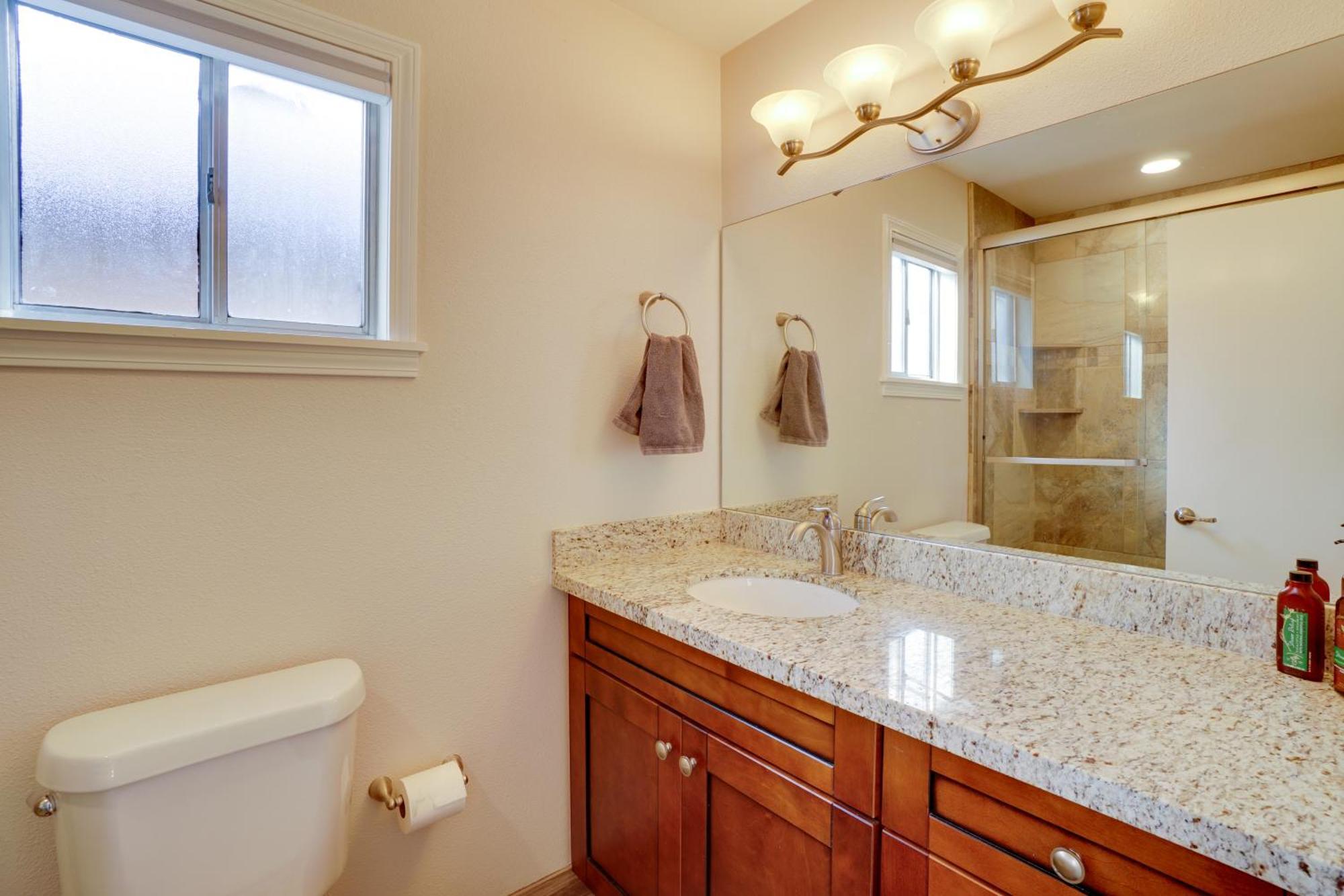Flagstaff Townhome With Grill About 3 Mi To Downtown! Exterior photo
